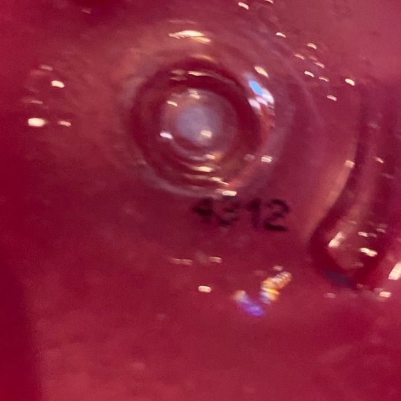 New Sealed Philosophy Raspberry Sorbet Hydrating Shower Gel, 16fl.oz. - Picture 6 of 6